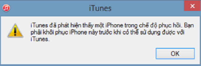 mở khóa iPhone khi quên mật khẩu4