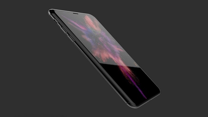 concept ip 8