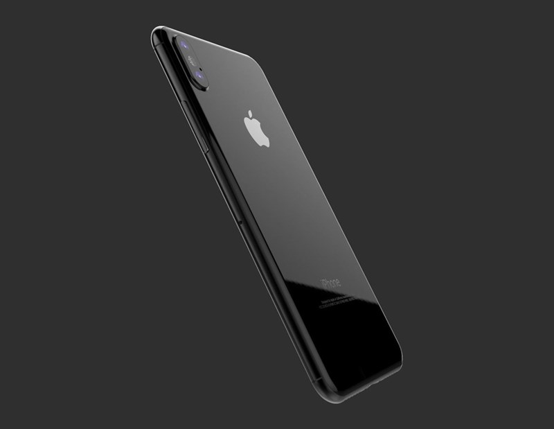 camera ip8