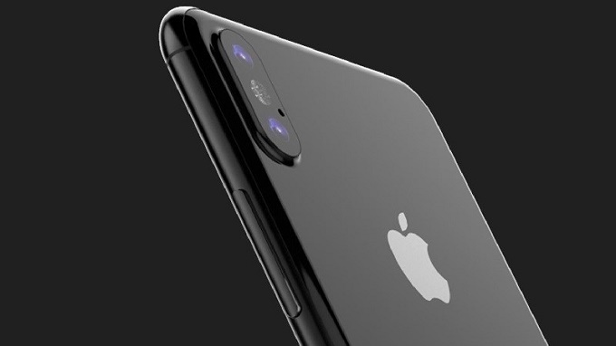 iphone 8