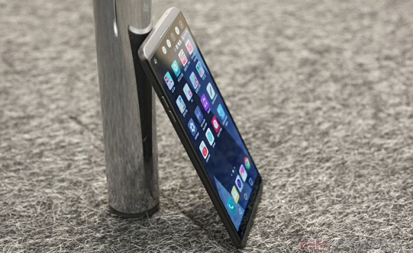 LG V20