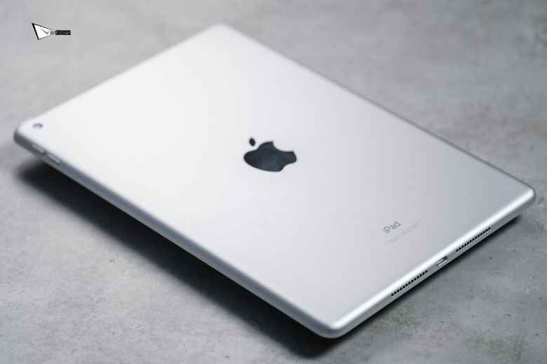 iPad Gen 9 2021 chính hãng hiệu năng khủng