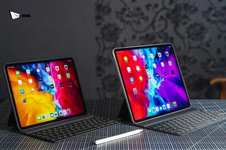 màn hình iPad Pro 11 inch (2020) CPO