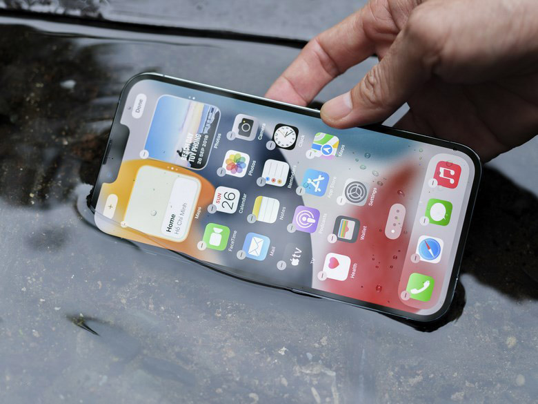 iPhone 13 Pro và iPhone 13 Pro Max ở thời điểm hiện tại có đáng mua?
