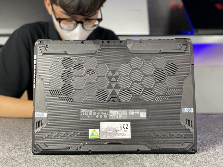 máy asus cao cấp giá rẻ mới 100%