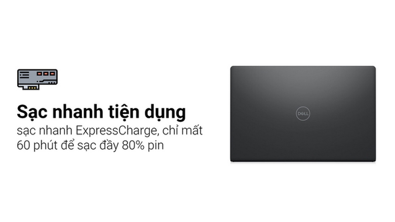 pin trâu, sạc nhanh