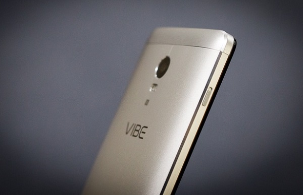 Lenovo Vibe P1 - Chính Hãng, Giá Rẻ Lenovo Vibe P1 - Chính Hãng, Giá Rẻ
