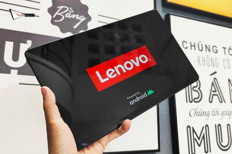 Lenovo Xiaoxin Pad P11 màn hình lớn