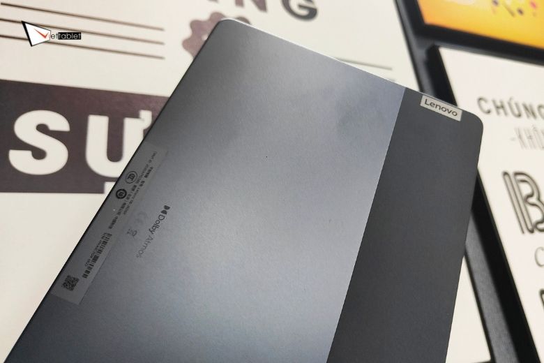 mặt lưng Lenovo Xiaoxin Pad P11