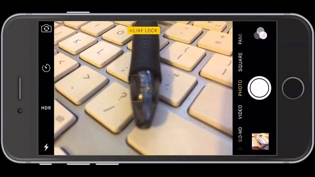 mẹo hay iphone 13