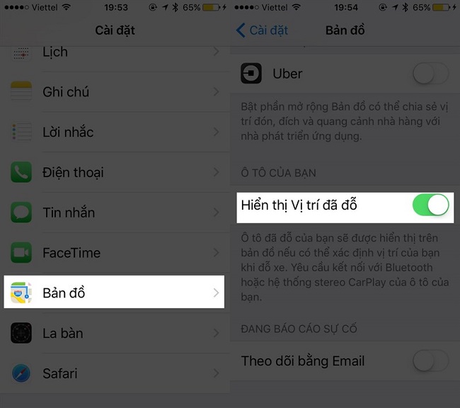 mẹo hay iphone 14