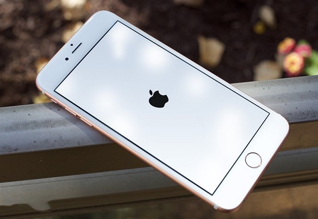 mẹo hay iphone 6