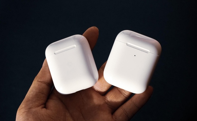 hop-dung-tai-nghe-airpods-2-viettablet