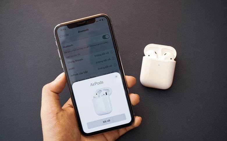 ket-noi-tai-nghe-airpods-2-viettablet