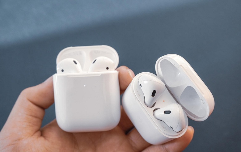 tren-tay-tai-nghe-airpods-2-viettablet