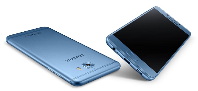 samsung c5 2015