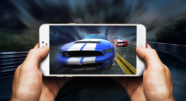 Cấu hình Samsung Galaxy C7 Pro 