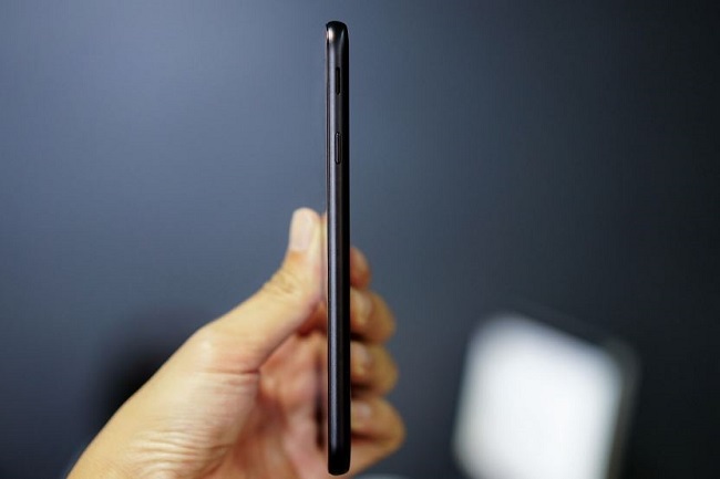 Samsung Galaxy J7 Pro
