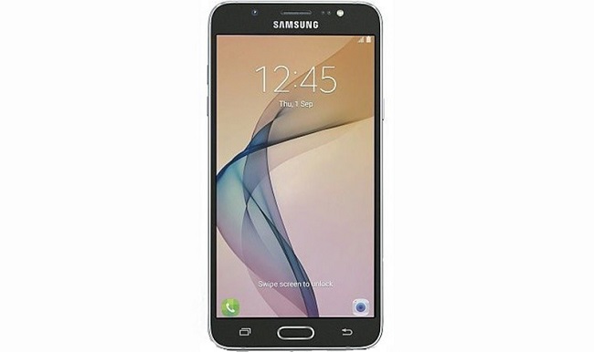Samsung Galaxy On8 chính hãng