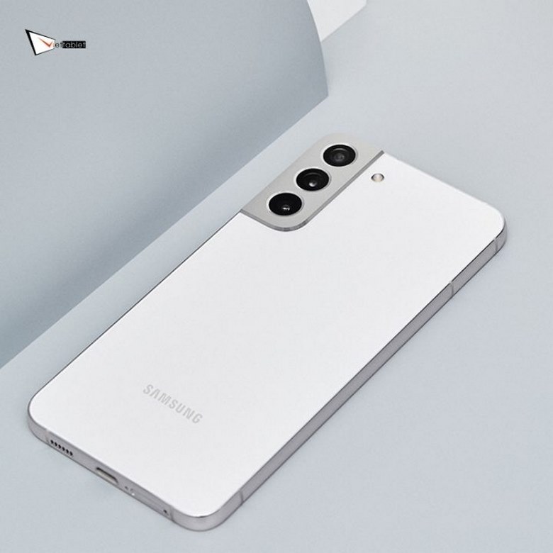 cấu hình Samsung Galaxy S22 5G