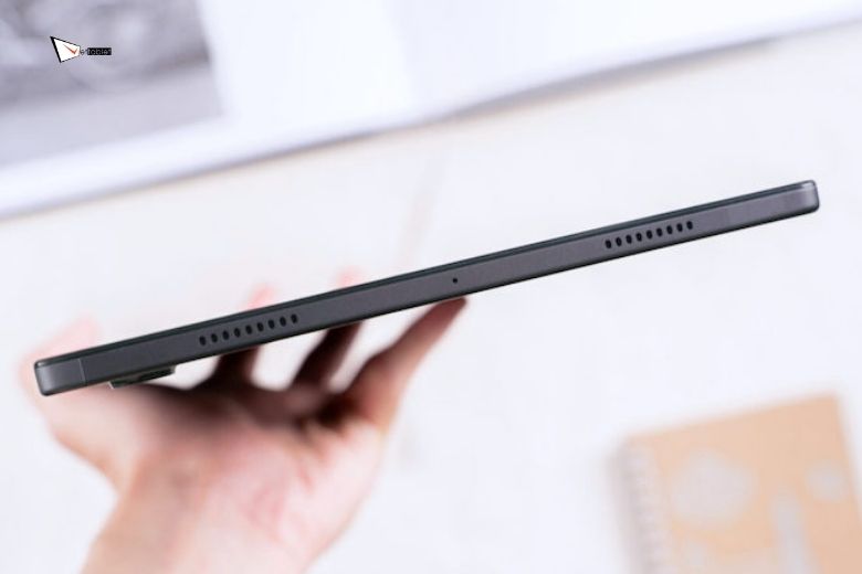 Samsung Galaxy Tab A8 (2022)