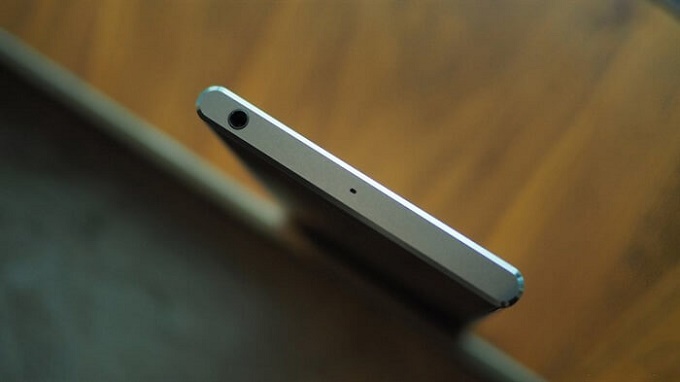 sony xperia xz premium