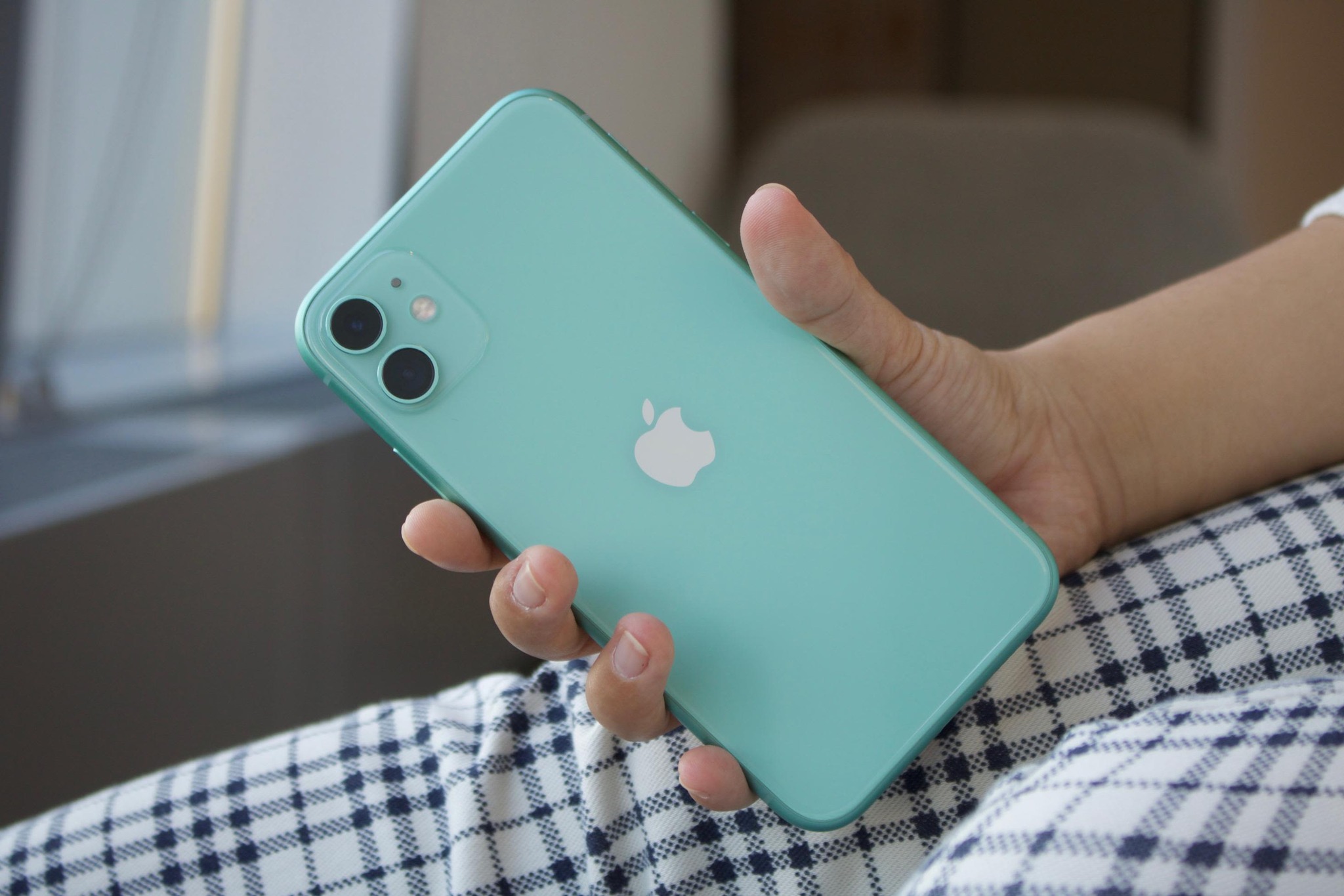 iphone 11 cpo