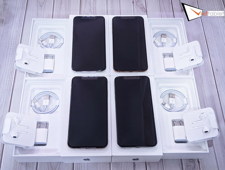 iphone xs - xs max cpo