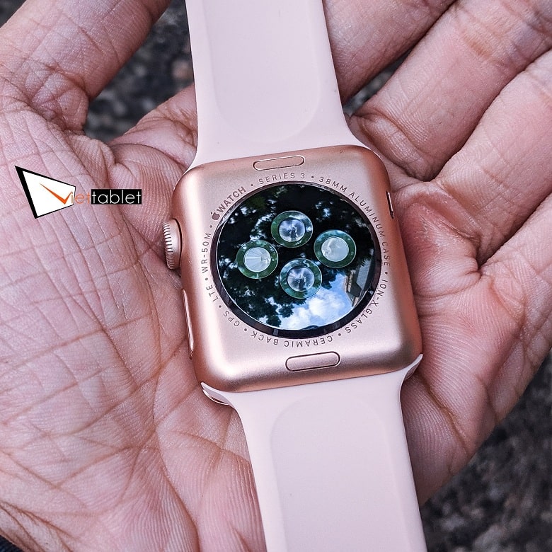 s3 watch apple