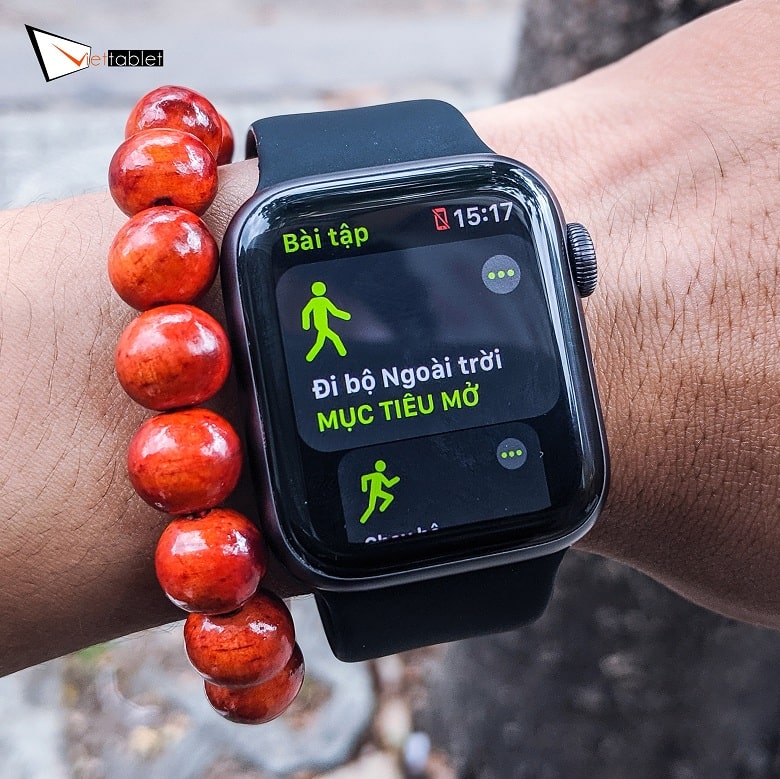 apple watch n  s3