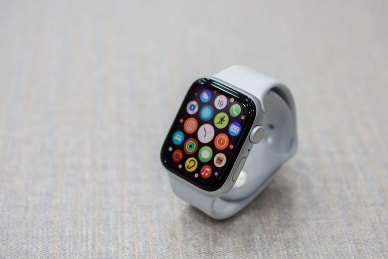Tổng hợp 5 tính năng Apple Watch SE không có
