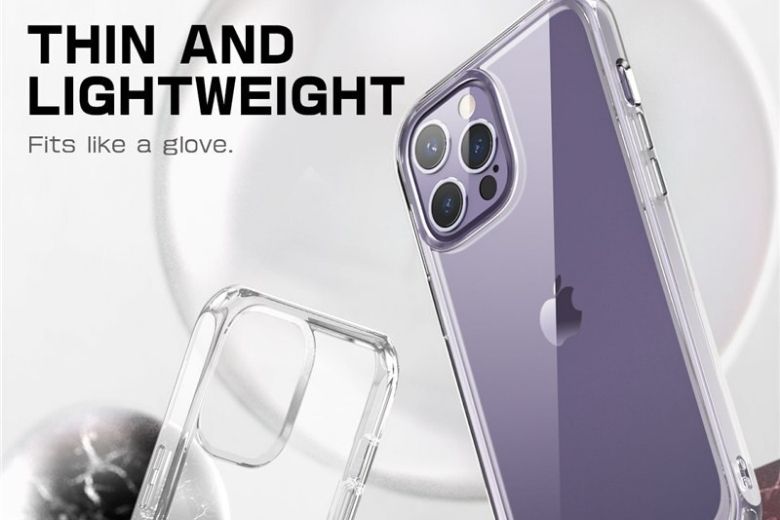 ốp iphone 12 pro max được sản xuất