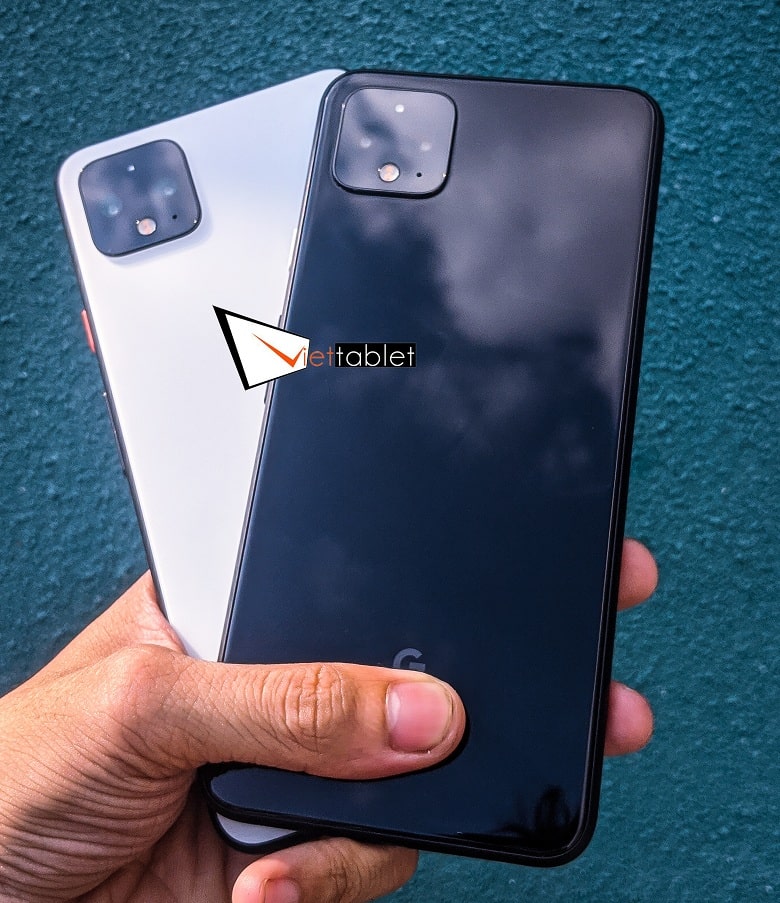Top 10+ điện thoại pixel hot nhất, đừng bỏ qua Top 10+ điện thoại pixel hot nhất, đừng bỏ qua