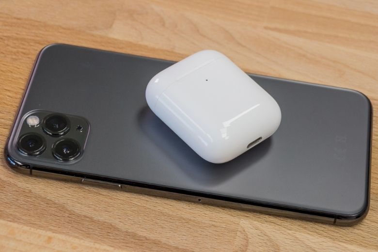 thiết kế iphone 12 pro