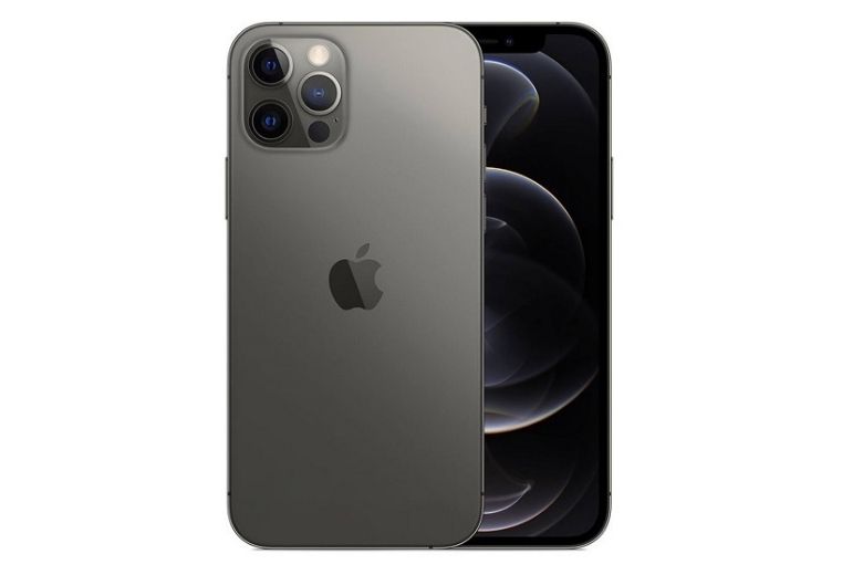 iPhone 12 Pro Max có mấy màu, màu nào hợp với bạn nhất?