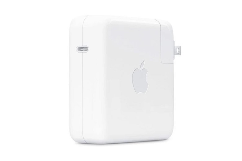 sạc macbook
