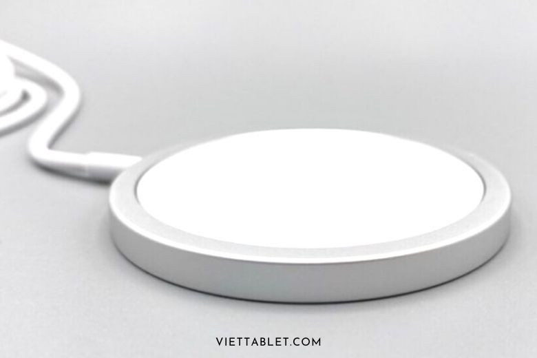 sạc magsafe