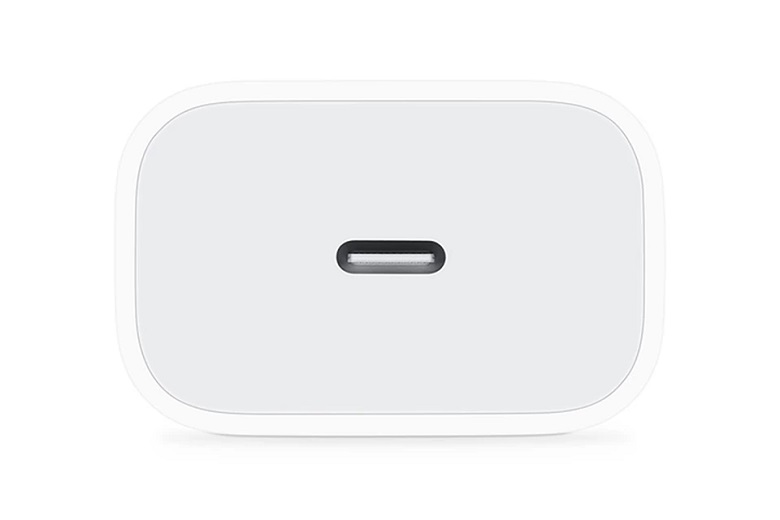 sạc có usb-c