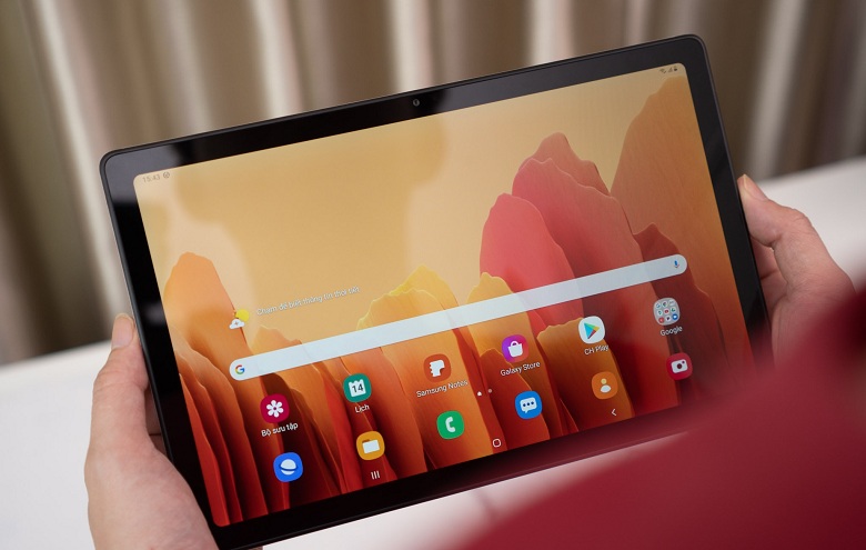 samsung tab a7 vs 10.1