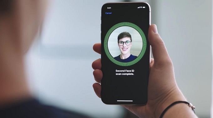 Mua bán iPhone 11 Pro Max cũ chính hãng giá tốt - Đảm bảo chất lượng tại cửa hàng XXX