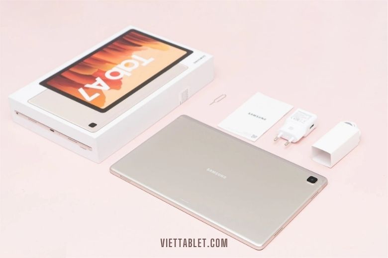 tab a7 2020 vs s6 lite