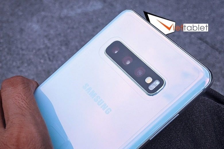  Có nên mua Samsung Galaxy S10 Plus trong năm 2020 khi giá chỉ còn 8.99 triệu đồng?