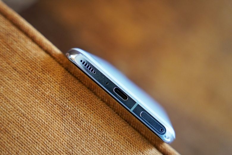 xiaomi mi 11 khe sim