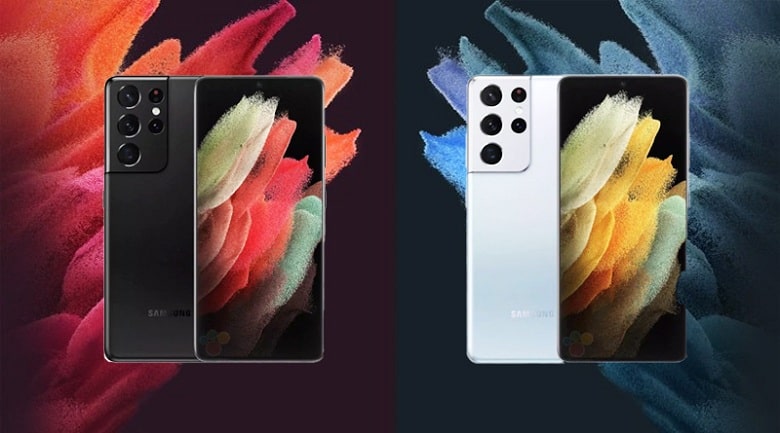 Một chiếc điện thoại Samsung Galaxy S21 Ultra sẽ làm cuộc sống của bạn thêm phần tuyệt vời với hình nền đẹp. Hãy tải xuống hình nền Galaxy S21 Ultra để trang trí cho chiếc điện thoại của bạn ngay hôm nay.