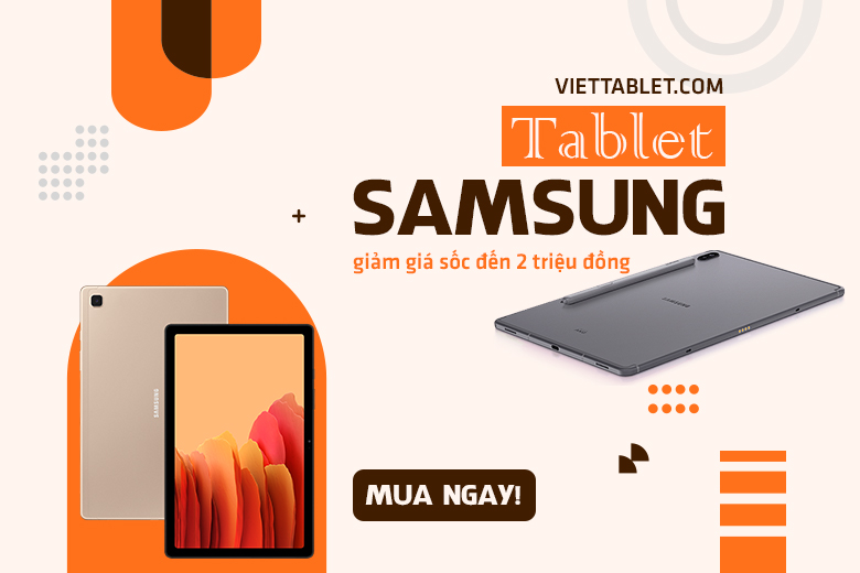 tab a7 2020 vs s6 lite