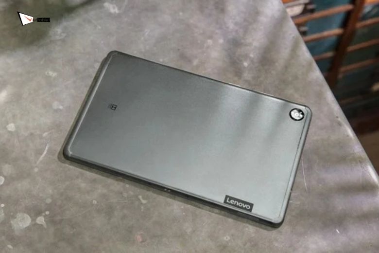 có nên mua Lenovo Tab M8 không?