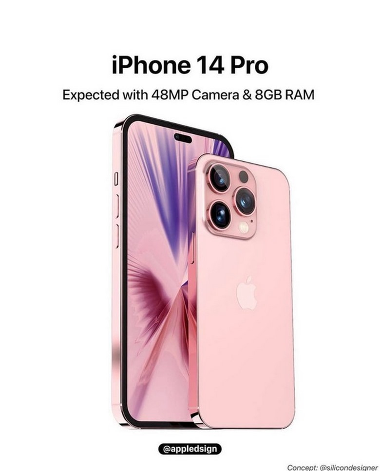 iPhone 14 Pro Max màu xanh ngọc và hồng là dòng sản phẩm sang trọng và độc đáo nhất. Với bộ xử lý A15 Bionic, camera hàng đầu và khả năng quay phim 4K HDR, iPhone 14 Pro Max sẽ mang đến cho bạn những trải nghiệm hoàn toàn mới.