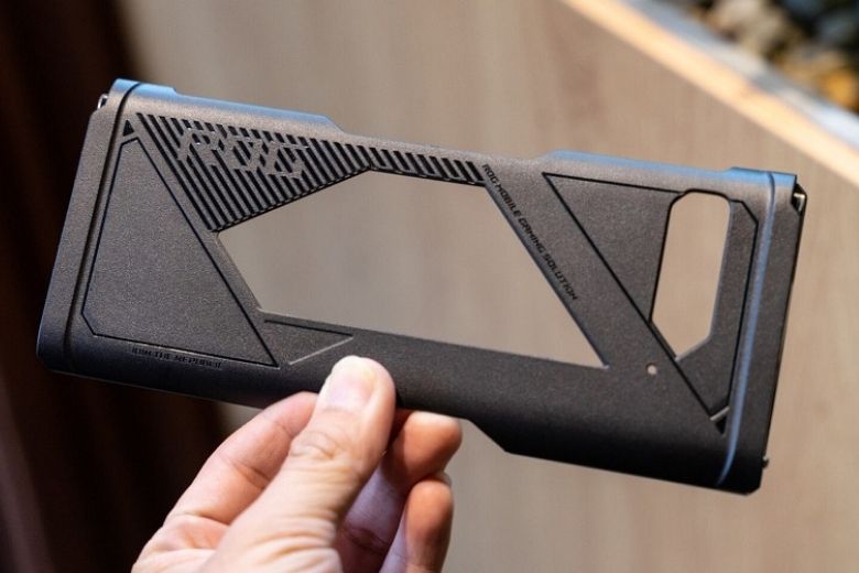 ốp asus rog phone 5