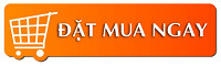 đặt mua nokia c20