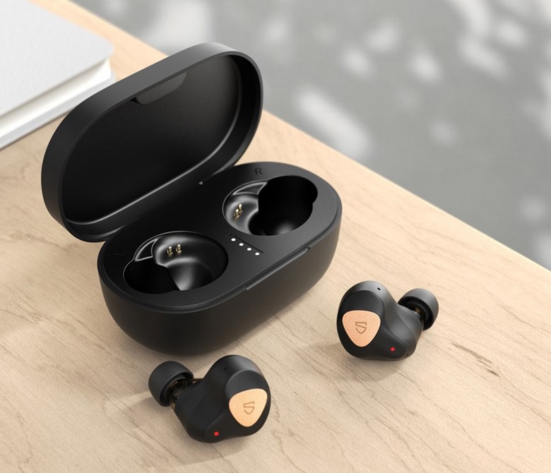 soundpeats truengine 3 se reddit